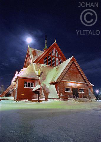 Church of Kiruna (15).jpg